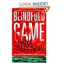 Blindfold Game