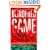 Blindfold Game