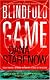 Blindfold Game