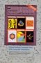 Understanding Complex Data with Computer Animation (A Video Companion to a Special Issue of the IBM Journal of Research and Development, Volume 35, Number 1, January 1991)