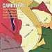 Camilleri: Music for Clarinet, Violin and Piano en Descargas MP3 con el nombre: 51QKld27bwL._SL75_