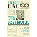 L'Os � Moelle : 13 Mai 1938 - 7 juin 1940