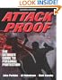 Attack Proof - 2nd Edition