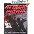 snap on impact Attack Proof: snap on impact Attack Proof: