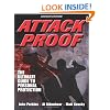 Attack Proof - 2nd Edition