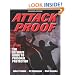 Attack Proof - 2nd Edition