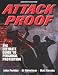 Attack Proof - 2nd Edition