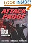 Attack Proof - 2nd Edition