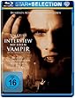 Interview mit einem Vampir [Blu-ray]