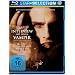 Interview mit einem Vampir [Blu-ray]