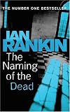 The Naming Of The Dead
