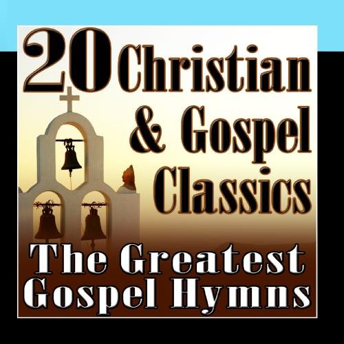 20 Christian  Gospel