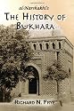 The History of Bukhara