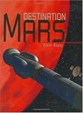 Buy : Destination Mars