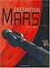 Destination Mars