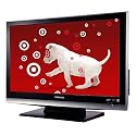 Magnavox 19MF338B/27 19-Inch LCD HDTV