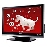 Magnavox 19MF338B/27 19-Inch LCD HDTV