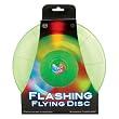 Disque Volant Clignotant - Freezbee