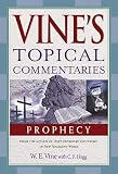 Prophecy (Vine