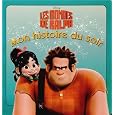 D�tails sur le produit