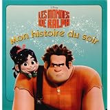 Détails sur le produit