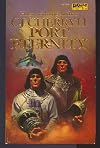 Port Eternity (Alliance-Union Universe)
