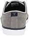 Fallen Men's FA-Forte 2 Skateboarding Shoe