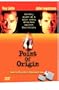Point of Origin