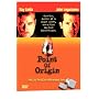 Point of Origin