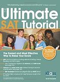 The Ultimate SAT Tutorial: Tutor Version