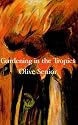 Gardening in the Tropics