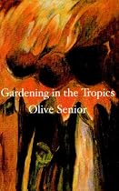 Gardening in the Tropics