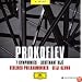 Prokofiev: Symphonies Nos 1-7/Lieutenant Kij�