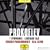Prokofiev: Symphonies Nos 1-7/Lieutenant Kij�