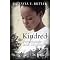 begin reading Octavia Butler