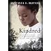 begin reading Octavia Butler