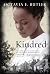 Kindred (Bluestreak  Black Women Writers)