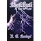 Top  Paranormal, Romance, and Suspense Books