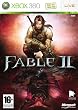 Fable II