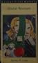 Sinful Woman (G. K. Hall (Large Print))