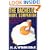 The Bachelor Home Companion: A Practical Guide to Keeping House Like a Pig (O'Rourke, P. J.)