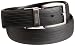 Apparel : Kenneth Cole Reaction Men's 1 3/8" Reversible Casual Belt