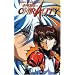 Chirality Book 1 (Chirality)
