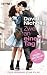 Zwei an einem Tag: Der Roman zum Film