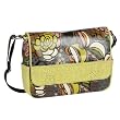 tasche fossil