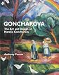 Goncharova