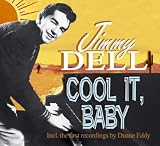 Cool It Baby