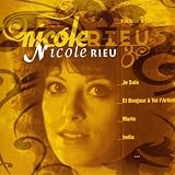 Nicole Rieu