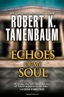Echoes of my Soul