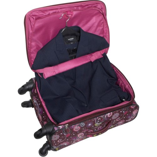 Ricardo Beverly Hills Sausalito Superlite Free Wheelers 20